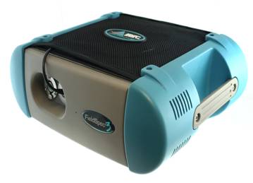 低速柴油機(jī)燃油噴射系統(tǒng)